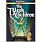 See Disney Movies in their Correct Order (Part 3)