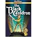 The Black Cauldron (Disney Gold Classic Collection)