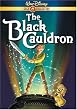 The Black Cauldron (Bilingual Widescreen Edition) (Gold Collection)