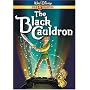 The Black Cauldron (Disney Gold Classic Collection)