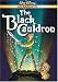 DVD : The Black Cauldron (Disney Gold Classic Collection)