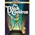 The Black Cauldron [DVD] [1985] [Region 1] [US Import] [NTSC]