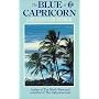 The Blue of Capricorn