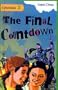 The Final Countdown (Cyberkids)