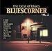 Blues Corner 2