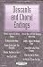 Book Descants and Choral Endings (Sheet Music)