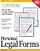 ProVenture Personal Legal Forms