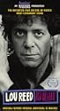 Lou Reed