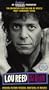 Lou Reed:Rock & Roll Heart