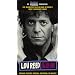 Rock & Roll Heart [VHS]