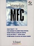 Intermediate Mfc