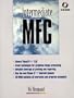 Intermediate MFC for Windows 95 and NT with CDROM