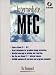 Intermediate MFC for Windows 95 and NT with CDROM