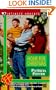 Home For Christmas  (Families Are Forever) (Silhouette Intimate Moments)