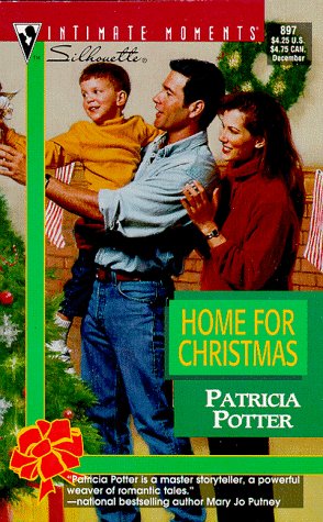 Home and Family