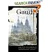 Gaudi: A Biography