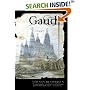 Gaudi: A Biography