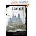 Gaudi: A Biography