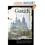 Gaudi: A Biography