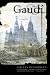 Gaudi: A Biography width=