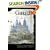 Gaudi: A Biography
