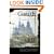 Gaudi: A Biography