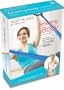 STOTT PILATES - Amazing Body 3 DVD Set