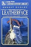 Leatherface