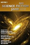 Bild zu: Das Science Fiction Jahr 2010