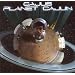 Planet Cajun