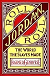 Roll, Jordan, Roll
