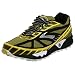 Brooks Men's Cascadia 4 Running Shoe