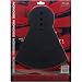 Stagg Music DFCYM Practice Pad for Cymbal
