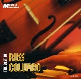 The Best Of Russ Columbo