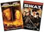 Freedomland/S.W.A.T. (Widescreen Special Edition)