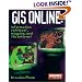 GIS Online: Information Retrieval, Mapping, and the Internet