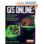 GIS Online: Information Retrieval, Mapping, and the Internet