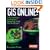 GIS Online: Information Retrieval, Mapping, and the Internet