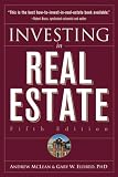 Review John Wiley & Sons  / Investing in Real Estate, 5th Edition (Investing in Real Estate)