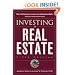 Investing in Real Estate, 5th Edition