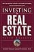 Books : Investing in Real Estate, 5th Edition (Investing in Real Estate)