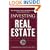 Investing in Real Estate, 5th Edition