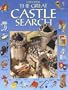 Great Castle Search (Great Searches)