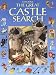 Books : Great Castle Search (Great Searches)