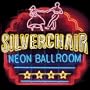 Neon Ballroom