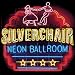 Neon Ballroom