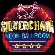 Neon Ballroom