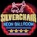 Neon Ballroom