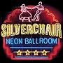 Neon Ballroom Neon Ballroom