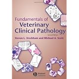 Fundamentals of Veterinary Clinical Pathology